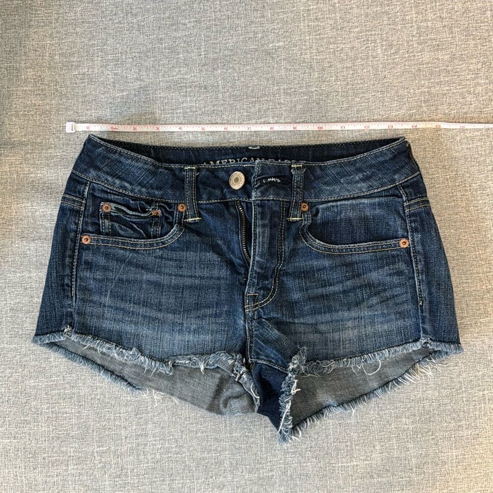 American Eagle Shorts